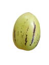 Fresh Pepino Melon 1kg | 新鲜 人参果 1kg