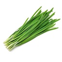 [11322] ASEA TH Gui Chai / Chive Leaf 100g /pkt | TH 新鲜 韭菜 100g/把