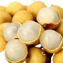 Fresh Longan 1kg | 新鲜龙眼 1kg